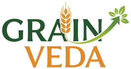 GrainVeda